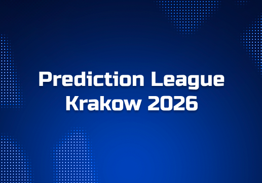 IEM Krakow 2026 — CS2 турнир и предиктор ставок на cybershoke