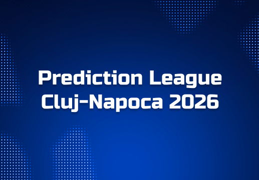 CS2 Cluj-Napoca 2026 — предиктор, призы и бесплатные скины на cybershoke